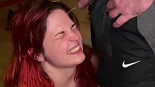 Piss Slut Compilation of Raw Humiliation Scenes