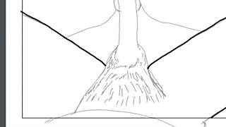 Watch this african couple fucking in part two!