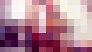 You Can Peek Up My Skirt While I Cook Dinner