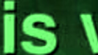 I can't resist licking her pussy