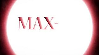 Cute Girl Bent Over for Doggystyle and Missionary Action with Pretty Boobs