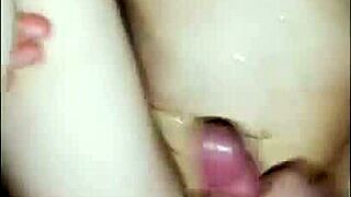 Check out this cumshot compilation from hardcore fucking all year!