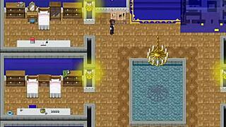 Jamal Laquari Plays Legend Of Queen Opala