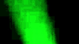 hey, wanna join daniela katzenberger in a sexy jerk off challenge?