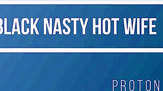 The hotwife wanted to make porn, so she got sucked and fucked in doggystyle