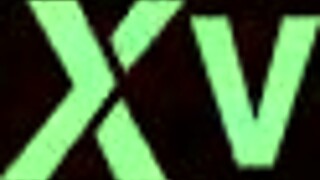 Three guys got wild at the sauna gay party.