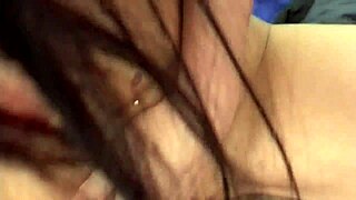 I blew passersby and they split me in two 😍