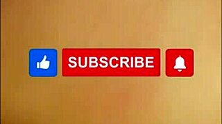 This Hot Redhead Latina Craves Wild Anal Action