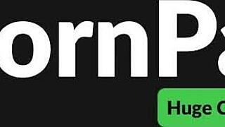 Young 18+ guys ass fucking in wild orgy until shooting jizz 😈🍆💦