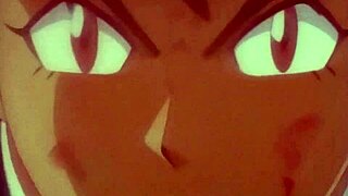 In Gedou Gakuen Episode 2, The Story Unfolds With Intense Anime Adventures