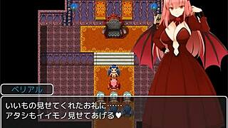 Revolution Brings Big Tits And Intense Action