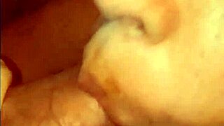 novinha dando gostoso pro amiguinho de trabalho sexy fucking wife amateurs