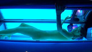 japanese amateurs fucking with big tits and toys