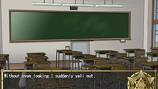 Bible Black Infection Demolition Playthrough Pt4!