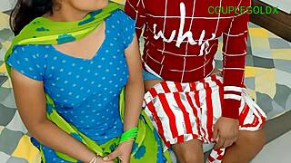 man, jija handed over such a hot sister to us for wild doggy action!