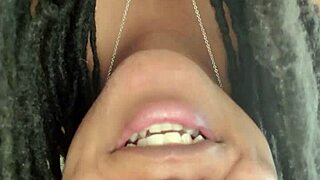 Romantic Hotel Sex Vlog Vacation Of Love Pt 2