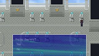 Jamal Laquari Plays Legend Of Queen Opala