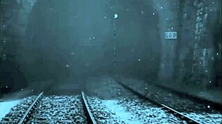 vintage erotic illustration, antique hentai anime cartoon comic retro.