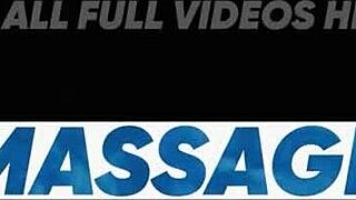 wanna see a big black cock slam a petite 18+ teen?