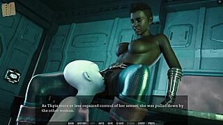 tales from the unending void 49