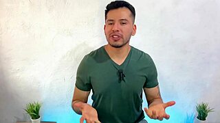 My best friend offers his virgin ass on his birthday