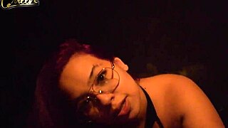 Amateur Anal Sex In The Swinger