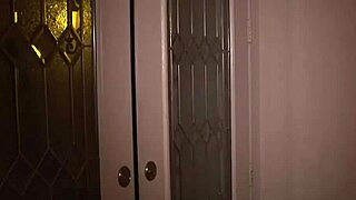 watch the couple engage in oral sex and blowjob during bath and massage part14, including fetish elements