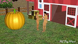 Public Park Sex Blowjob And Pussy Creampie Cartoon Sex