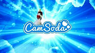 amateur teen sucks big black cock in public fuck