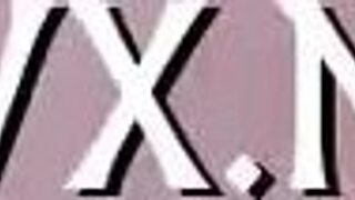 Free legal age teenager porn with fucking and blowjob in pov