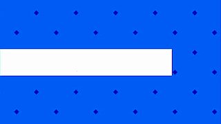 Cute smoking girl in pigtails with big tits on webcam 😊