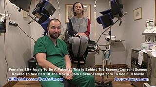 Clov Become Doctor Tampa After Kalani Luana Wakes Up On Side Of The Road Only To Take A Ride From Stranger Doctor-Tampa Com