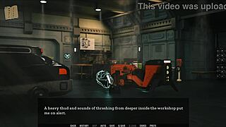 tales from the unending void 49