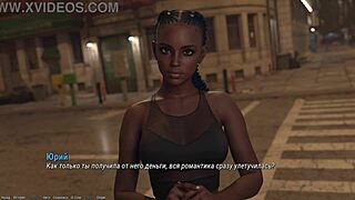 Check out Project Atmosphere gameplay part 11 😜