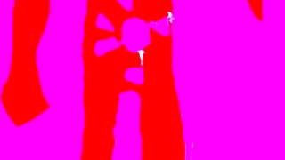 Is This Animated Erotica With King Noire And Kendal Good Provocative?