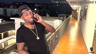 uhh, i mean, nick danger got me bent over, licking and more!