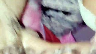 Gulosa devours novinho dotadao, follow me on Instagram!