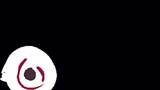 Is This Animated Erotica With King Noire And Kendal Good Provocative?