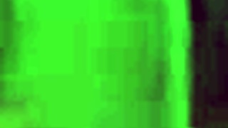 Hey, watch me play with my juicy pussy!