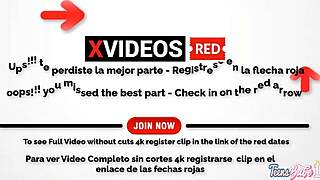 bored with my stepfather, he convinces me to fuck and cums in my pussy