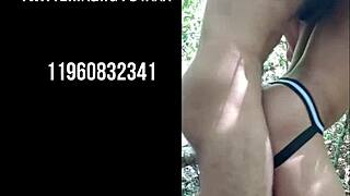 Gp Kaliu Takes Big Cock Passively 😍