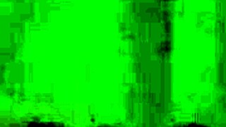 Hey, watch me play with my juicy pussy!