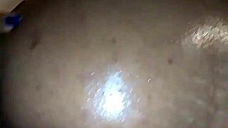 i'm teaching big tit girl to suck bbc but she messed up