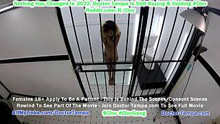 Clov Become Doctor Tampa After Kalani Luana Wakes Up On Side Of The Road Only To Take A Ride From Stranger Doctor-Tampa Com