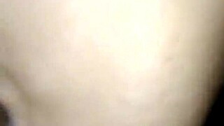 i got a blowjob in tamaulipas, it was solo but hot