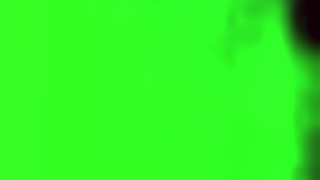 Hey, watch me play with my juicy pussy!