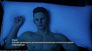 Check out Project Atmosphere gameplay part 11 😜