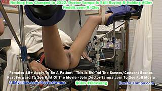 Clov Become Doctor Tampa After Kalani Luana Wakes Up On Side Of The Road Only To Take A Ride From Stranger Doctor-Tampa Com