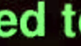 Argentinian Cultural Exploration In Buenos Aires