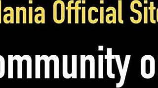 i crave sexy milf lesbians licking big natural tits and clit